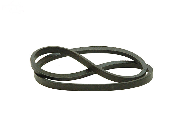 Rotary 15673 Drive Belt For Mtd/Cub Cadet 754-04282 and 954-04282