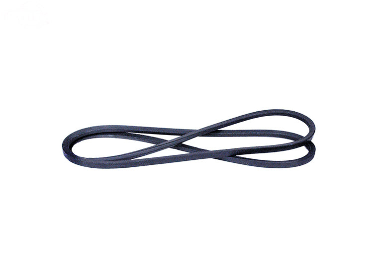 Rotary 15677 Ferris 5021297 52" Cut Blade To Blade Belt