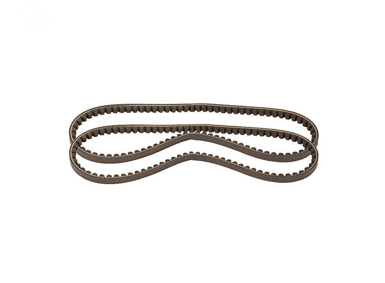 Rotary 15681 Pto Drive Belt replaces Grasshopper 381914G
