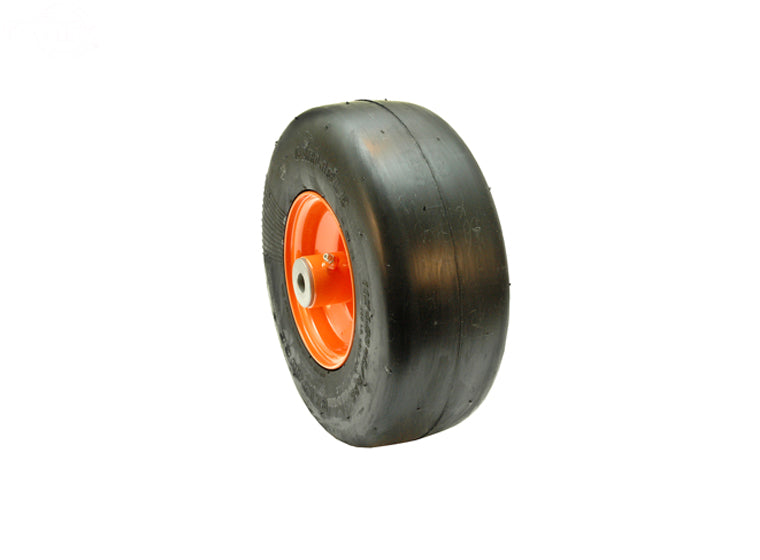 Rotary 15690 Tire & Wheel Assembly Replaces Scag 9276 / 483048 Carlisle