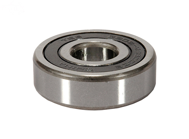 Deck Spindle Bearing replaces Toro 116-4004 15698