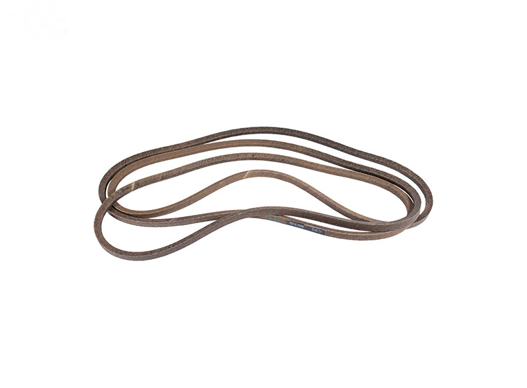 Correa para tractor cortacésped MTD , Yardman, Cub Cadet 754-04002