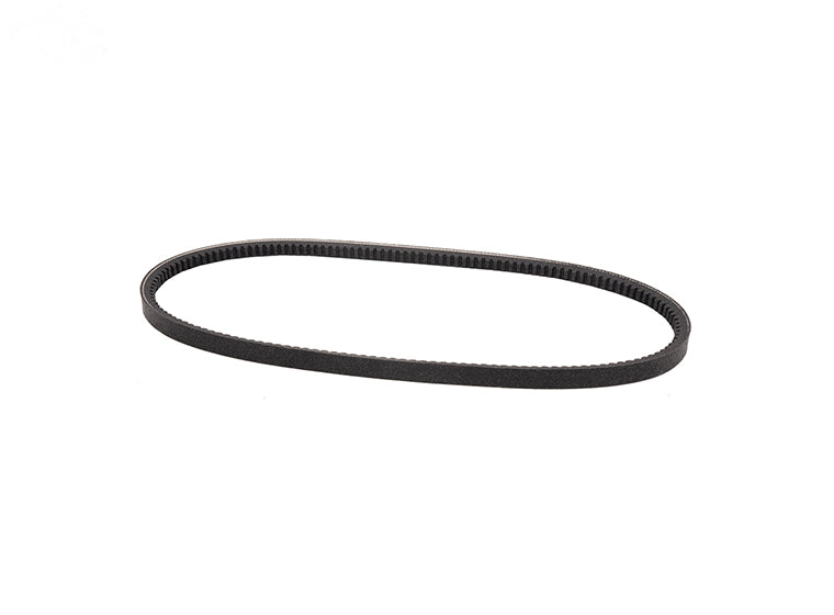 Rotary 15733 HD Aramid Pump Belt 48" 52" Cut replaces Scag 484372