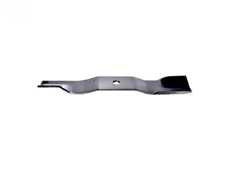 Copperhead 15755 Standard Lift Mower Blade For 54" Cut Kubota K5935-34360