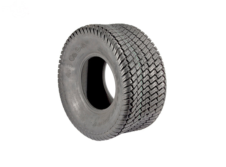 Rotary 15829 Tire 23 X 11.00-10 4 Ply OTR Litefoot