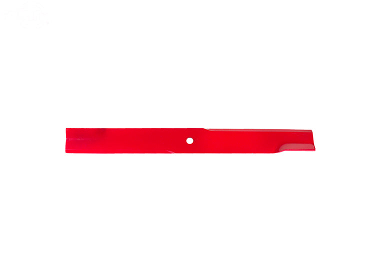 Copperhead 15837 Standard Lift Mower Blade For 72" Cut Toro 125-9327-01