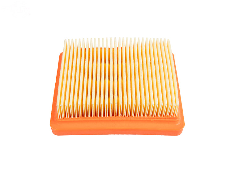 Rotary 15855 Air Filter for Stihl FS91, FS111, FS131 replaces 4180 141 0300B