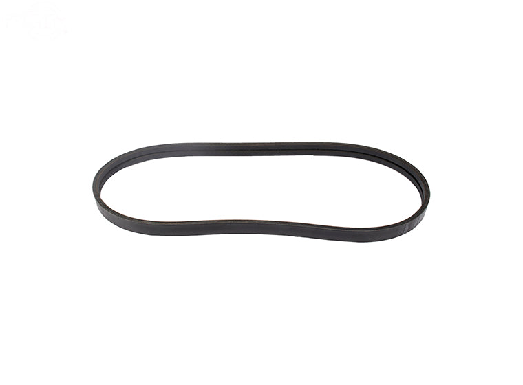Rotary 15856 HD Aramid Wheel Drive Belt replaces Exmark 1-413341