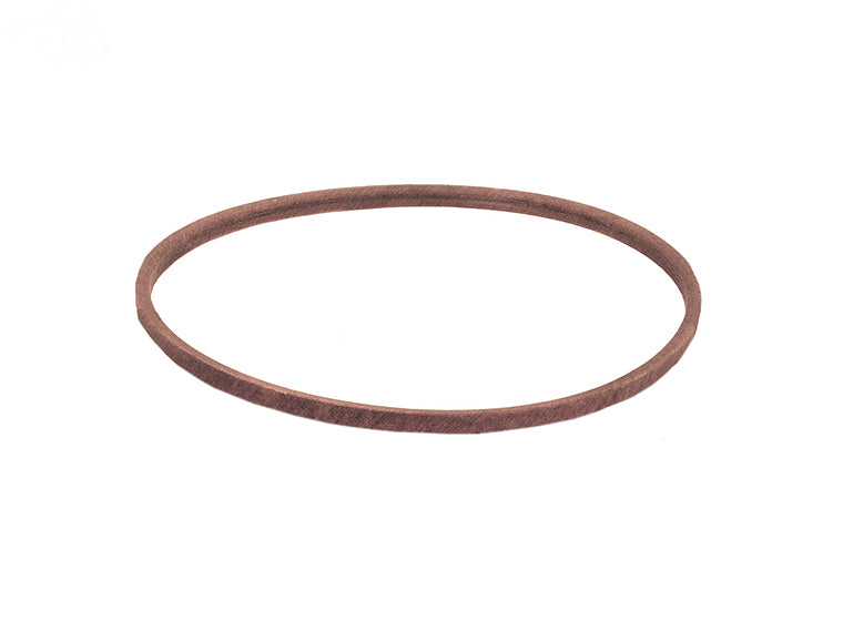 Rotary 15861 HD Aramid Drive Belt 22" Cut replaces Toro 115-4669