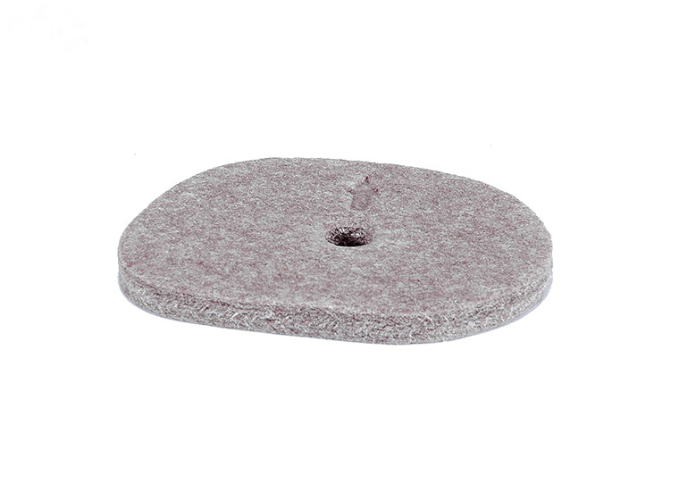 Rotary 15875 Air Filter for FS40, FS50, FS56, FS70 replaces Stihl 4144-124-2800