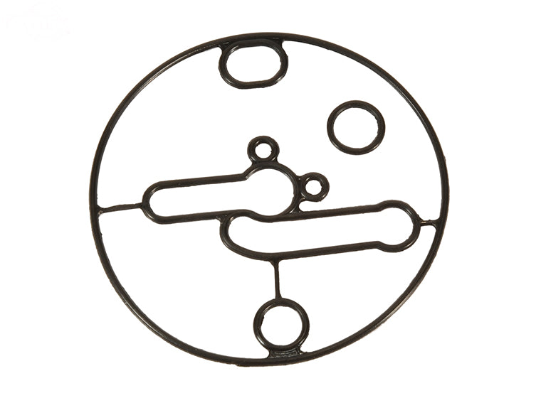 Rotary 15903 Briggs & Stratton Carburetor Gasket replaces 698781