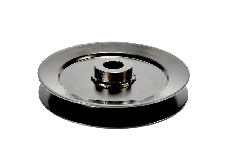Rotary 15906 Spindle Pulley replaces Toro 125-5575