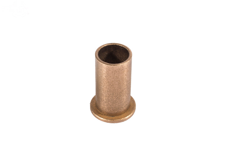 Rotary 15964 Bronze Bushing replaces Bad Boy 032-5051-00