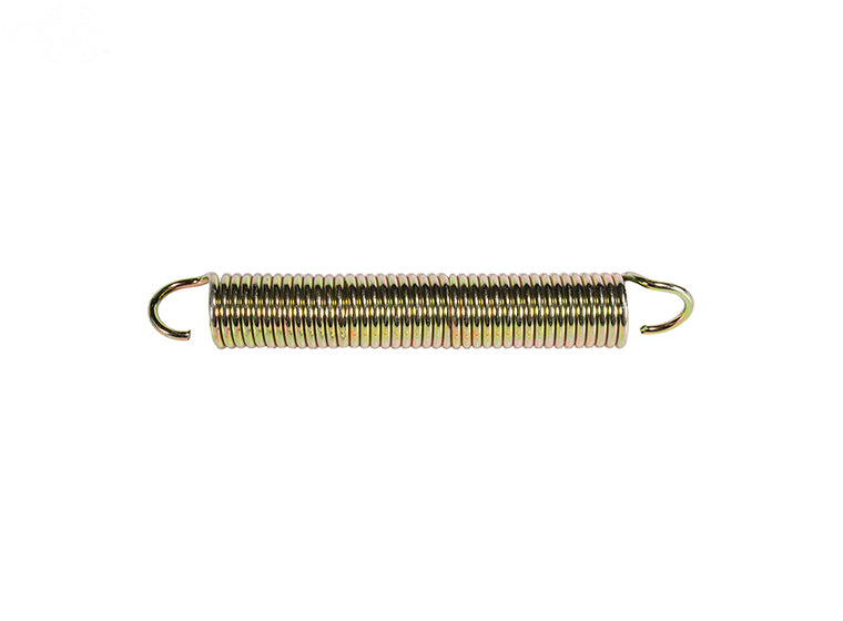 Rotary 15980 Deck Idler Spring replaces Bad Boy 034-2008-00