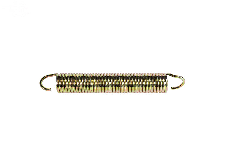 Rotary 15980 Deck Idler Spring replaces Bad Boy 034-2008-00