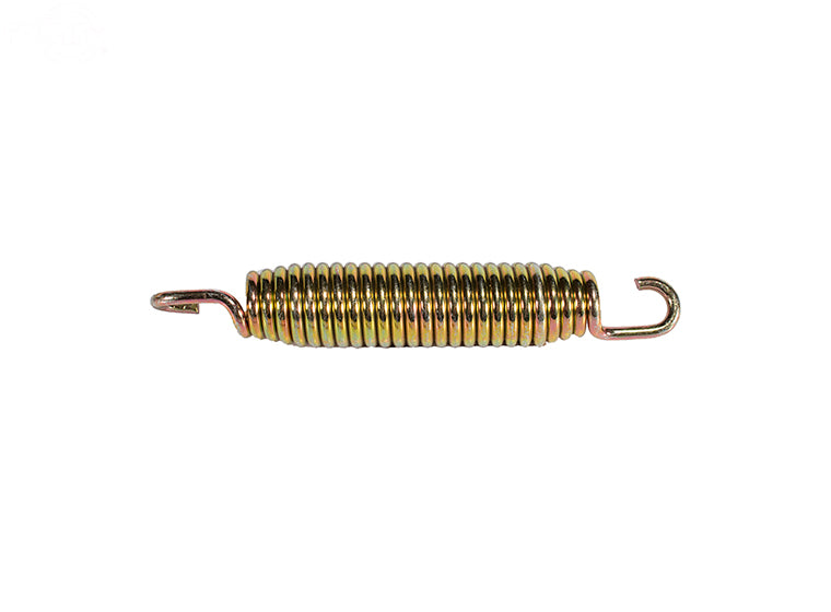 Rotary 15981 Deck/Pump Spring replaces Bad Boy 034-2009-00