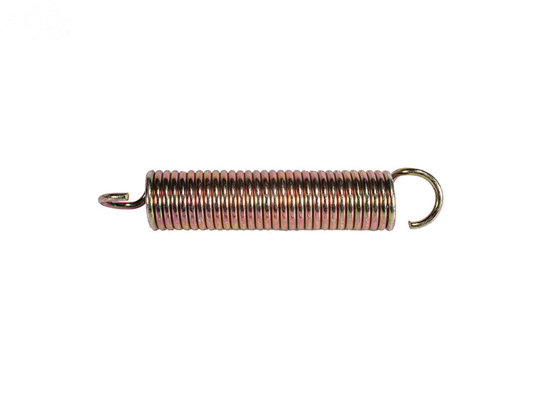 Rotary 15983 Deck Idler Spring replaces Bad Boy 034-9035-00