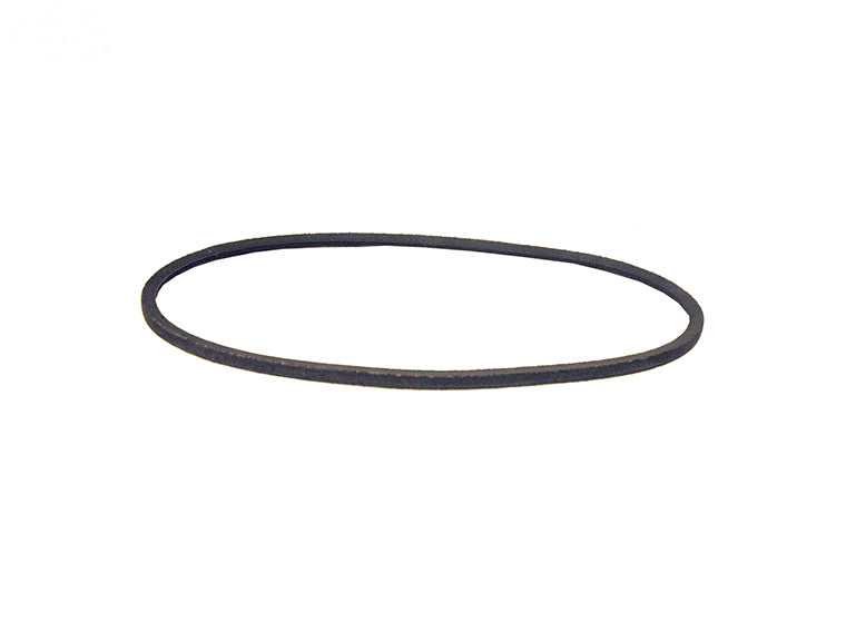 Rotary 15992 HD Aramid Auger Belt replaces Toro 106-4498