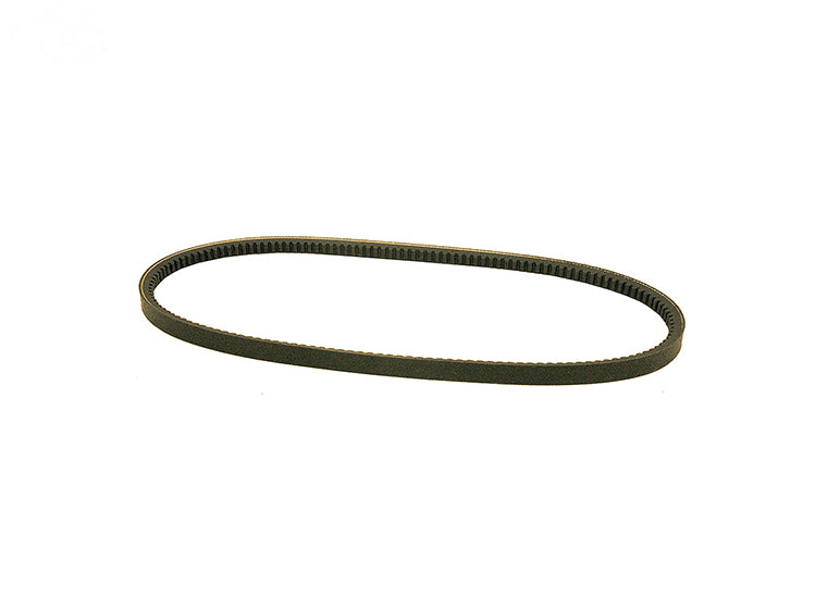 Rotary 16012 HD Aramid Traction Drive Belt replaces Toro 94-8812 Belt 824XL