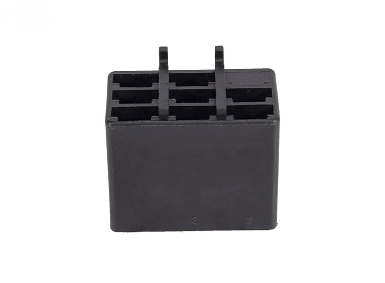 Rotary 16013 PTO Switch Connector fits 9657 Delta 972306