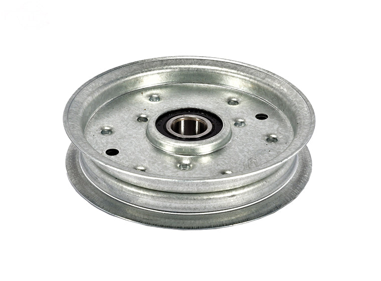 Rotary 16016 Idler Pulley For MTD 756-05042 replacement