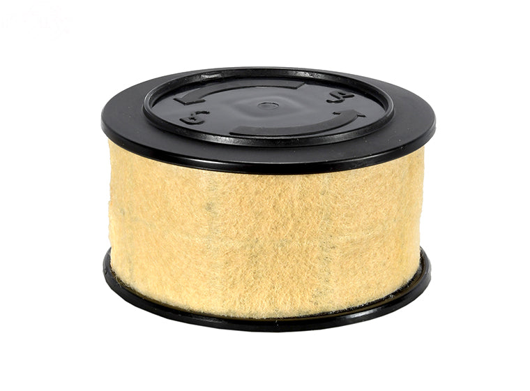 Rotary 16019 Air Filter for Stihl MS231, MS251, MS271, MS291, MS311, MS362C, MS391 replaces Stihl 1141-120-1600