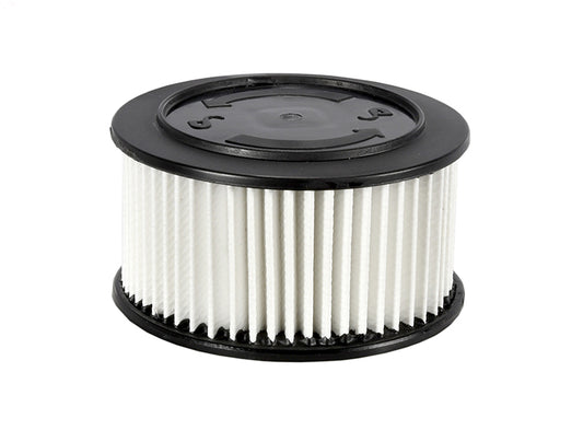 Rotary 16020 Air Filter replaces Stihl 1141-120-1604
