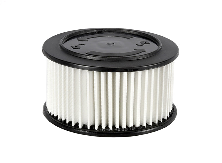 Rotary 16020 Air Filter replaces Stihl 1141-120-1604