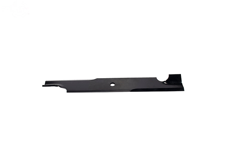 Copperhead 16047 High Lift Mower Blade For 54" Cut Bad Boy 038-0001-00