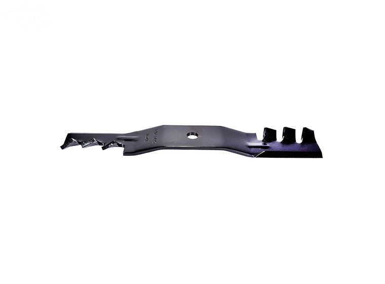 Copperhead 16048 Mulcher Mower Blade For 48" Cut Kubota K5575-34330