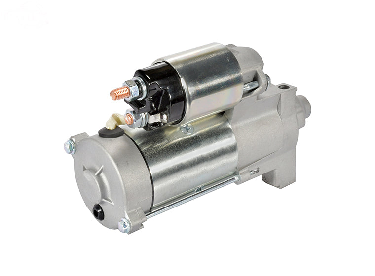 Rotary 16051 Electric Starter replaces Briggs & Stratton 593486