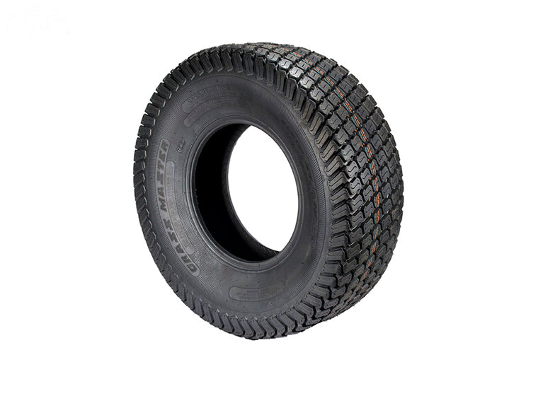 Rotary 16054 Tire 26 X 9.50-12 4 Ply Grassmaster