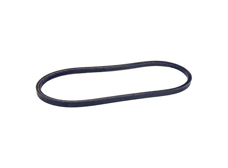 Rotary 16079 HD Aramid Spartan Drive Belt 461-0010-00