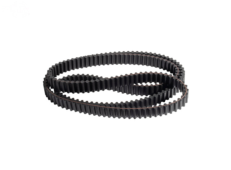 Rotary 16090 Castelgarden 35065600/0 Timing Belt