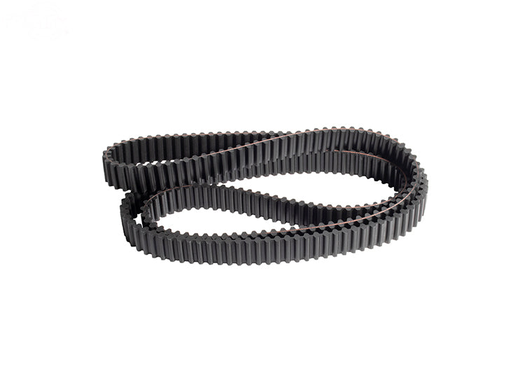 Rotary 16092 Castelgarden Timing Belt replaces 135065601/0