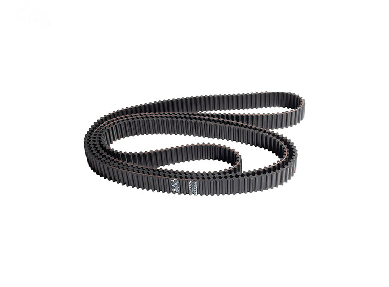 Rotary 16095 Iseki 8663-203-001-00 Timing Belt