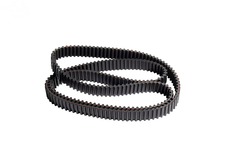 Rotary 16096 Etesia 25111, 31203 Timing Belt