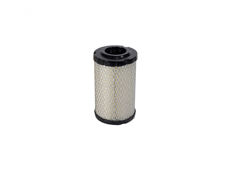 Rotary 16109 Air Filter replaces Kohler 32 083 13-S