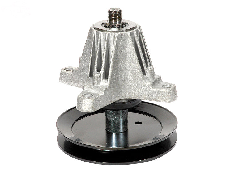 Rotary 16110 Blade Spindle Assembly replaces Cub Cadet 918-06976 — Master  Landscape Supply