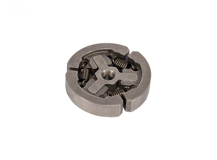 Rotary 16126 Clutch Shoe Assembly Replaces Stihl 1113-160-2010