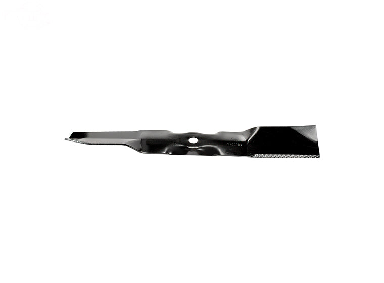 Copperhead 16131 Standard Lift Mower Blade For 42" Cut John Deere M170639