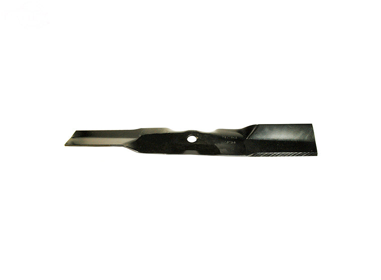 Copperhead 16136 Low Lift Mower Blade For 42" Cut John Deere M170639