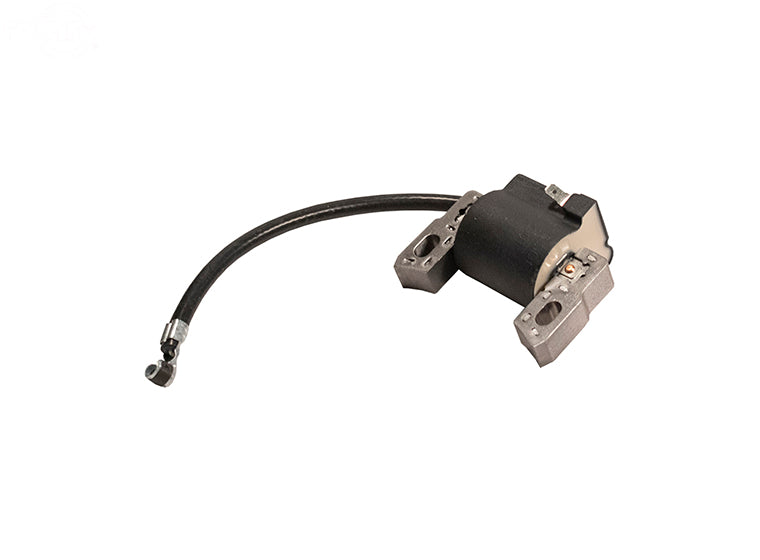 Rotary 16149 Ignition Coil for Briggs & Stratton 595554