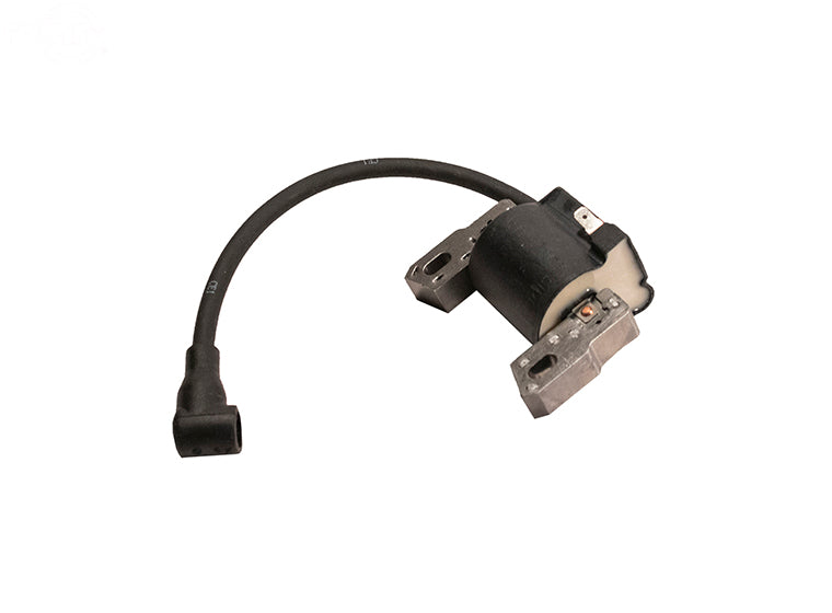 Rotary 16151 Ignition Coil for Briggs & Stratton 590454