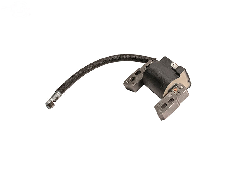 Rotary 16152 Ignition Coil for Briggs & Stratton 796964