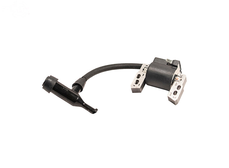 Rotary 16154 Ignition Coil for Briggs & Stratton 590818