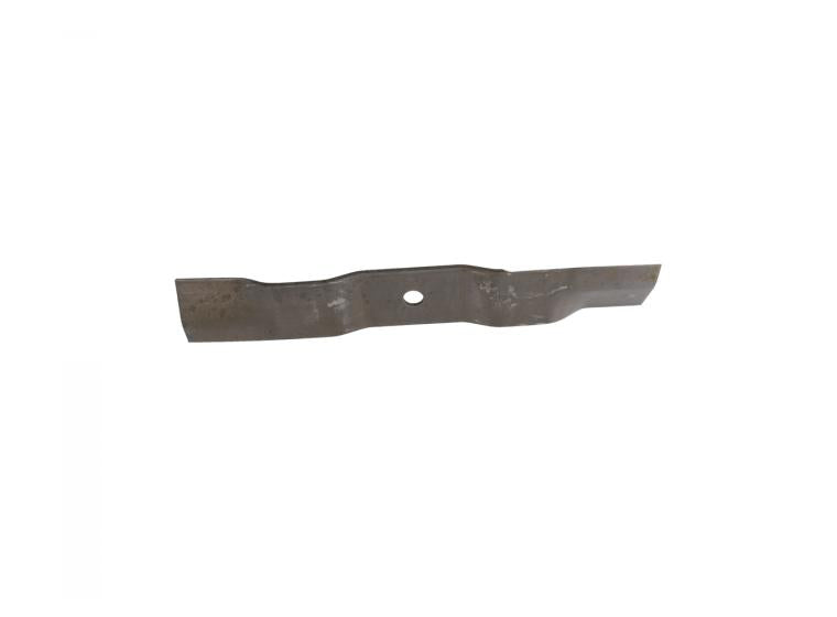 Rotary 16161 Standard Lift Blade replaces Ariens 04769800