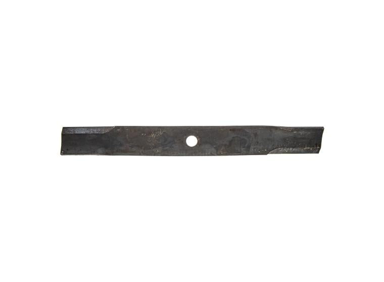 Rotary 16214 Standard Lift Blade replaces John Deere TCU51118