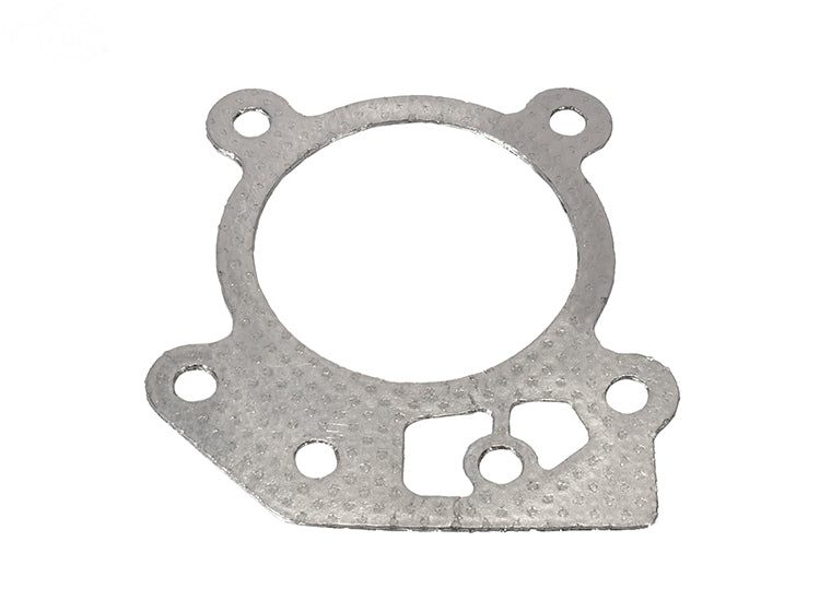 Rotary 16255 Briggs & Stratton Head Gasket replaces 799586