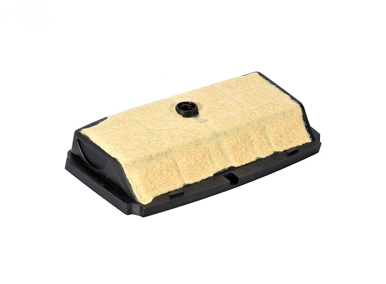 Rotary 16264 Air Filter for Stihl MS192 replaces 1137-120-1600